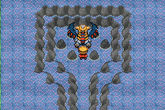 Pokemon Glazed screenshot 5