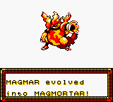 Pokemon Grape screenshot 4