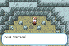 Pokemon Kanlara Ultimate Adventures screenshot 5