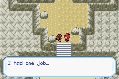Pokemon Korosu screenshot 2