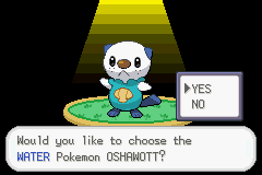 Pokemon Life screenshot 3