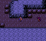 Pokemon Polished Crystal screenshot 4