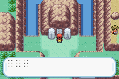 Pokemon Ultra Violet screenshot 3