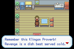 Pokémon Korosu screenshot 3